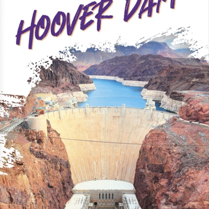 Extreme Engineering: Hoover Dam