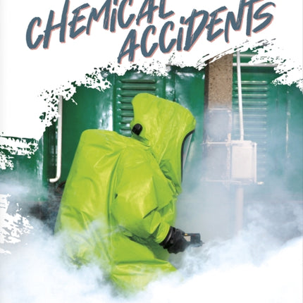 Chemical Accidents