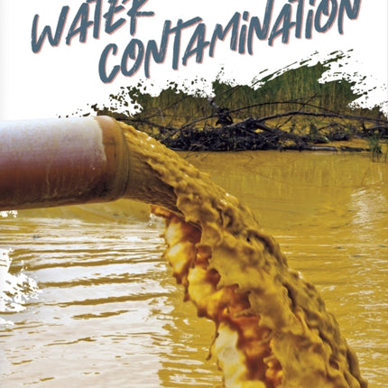 Water Contamination