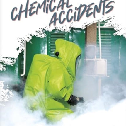 Chemical Accidents