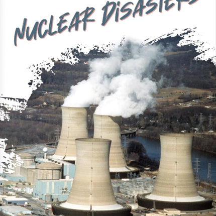Nuclear Disasters