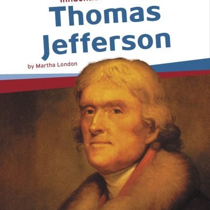 Thomas Jefferson