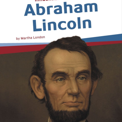 Abraham Lincoln