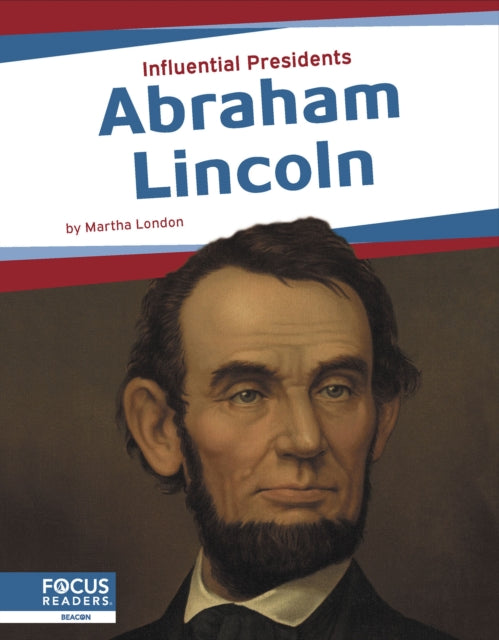 Abraham Lincoln