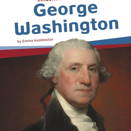 George Washington