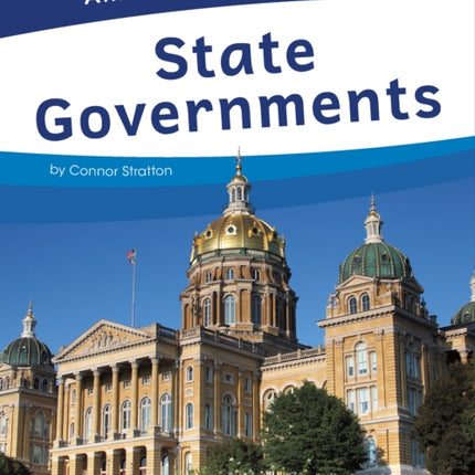 State Governments