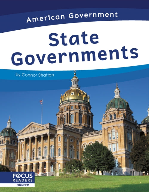 State Governments