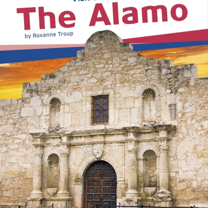 The Alamo