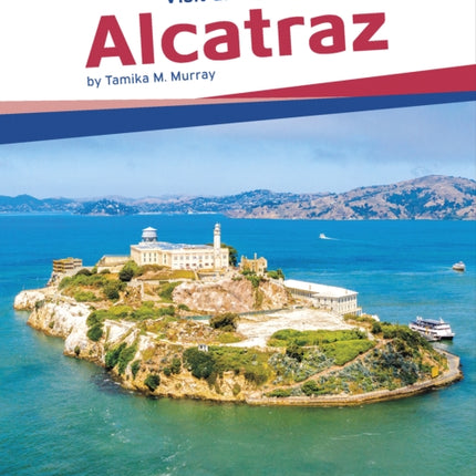 Alcatraz