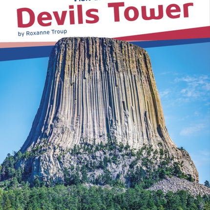 Devils Tower