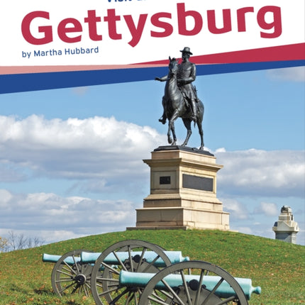 Gettysburg