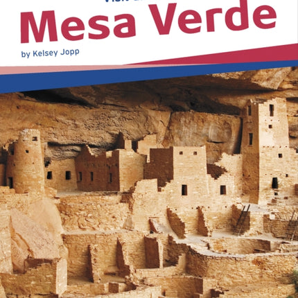 Mesa Verde