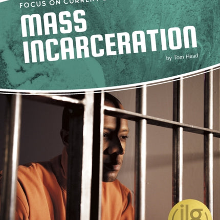 Mass Incarceration