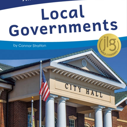 Local Governments