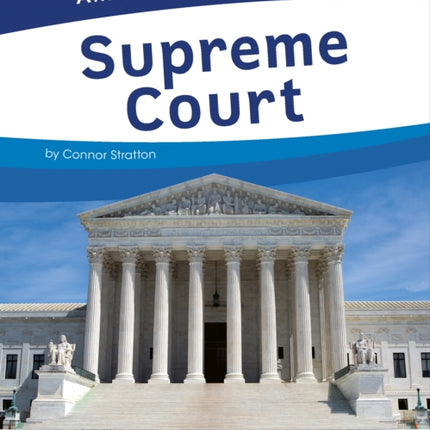 Supreme Court