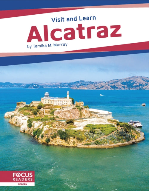 Alcatraz