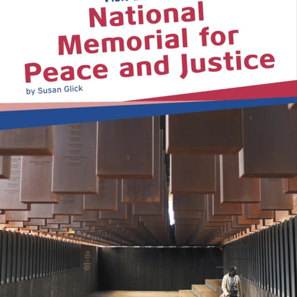 National Memorial for Peace and Justice