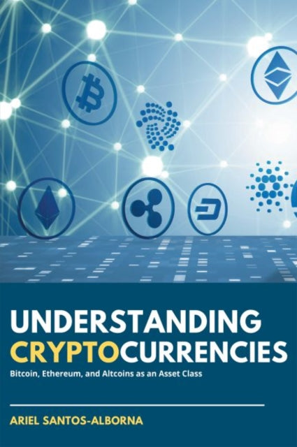 Understanding Cryptocurrencies: Bitcoin,