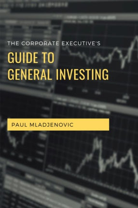 The Corporate Executive's Guide to General