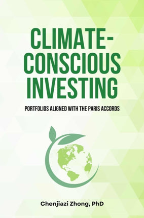 ClimateConscious Investing