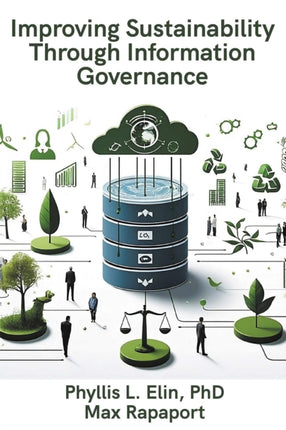 Improving Sustainability Through Information