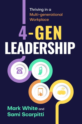 4Gen Leadership