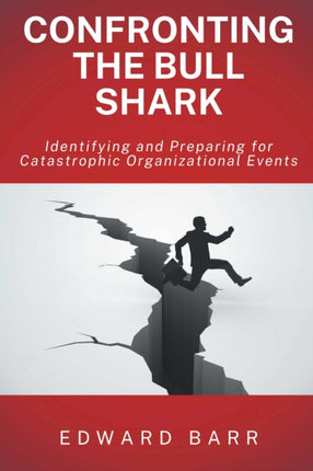 Confronting the Bull Shark  Identifying and