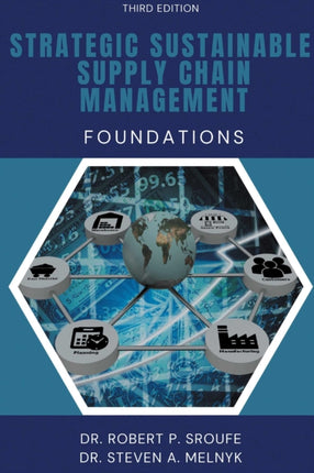 Strategic Sustainable Supply Chain Management