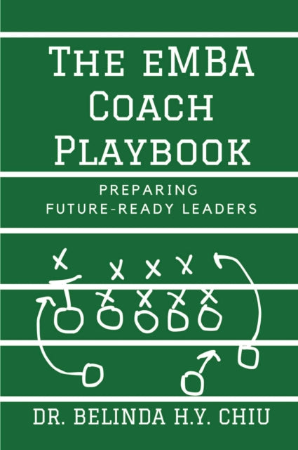 The Emba Coach Playbook