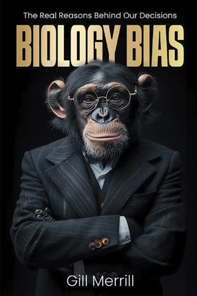 Biology Bias