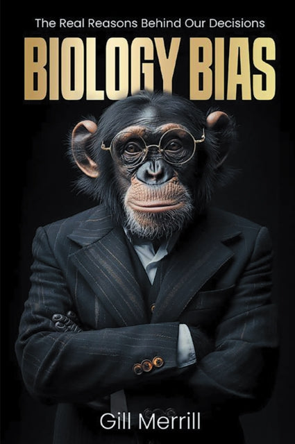 Biology Bias