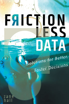 Frictionless Data  Solutions for Better Faster