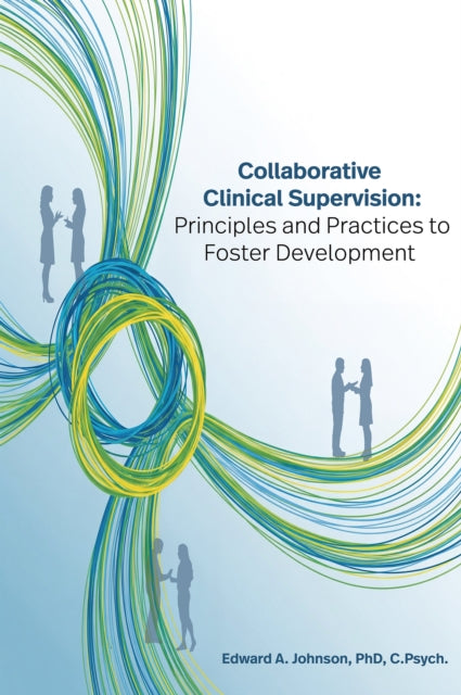 Collaborative Clinical Supervision