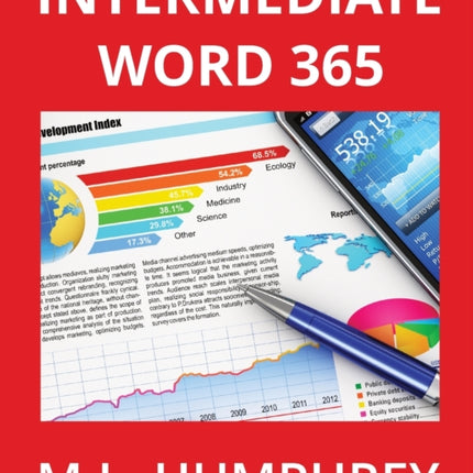 Intermediate Word 365