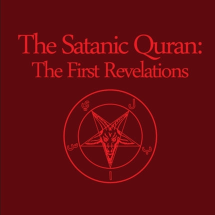 The Satanic Quran