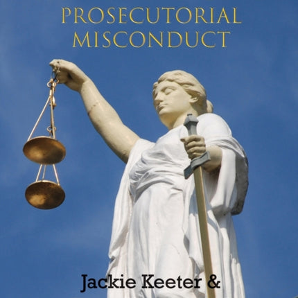 Keeter & Sinquefield's Habeas Cite Book