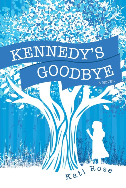 Kennedy's Goodbye