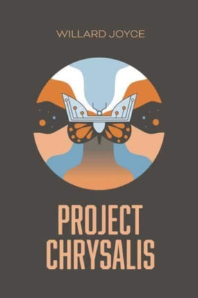 Project Chrysalis