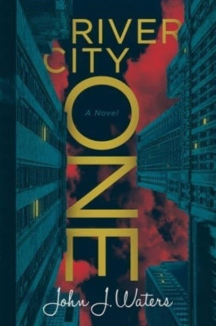 River City One