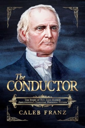 The Conductor