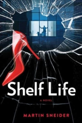 Shelf Life