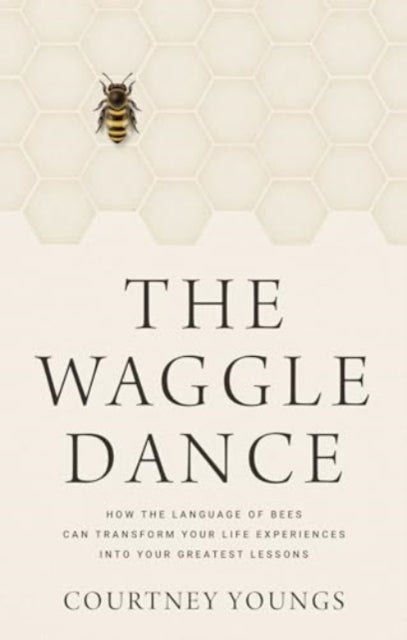 The Waggle Dance