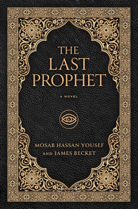 The Last Prophet