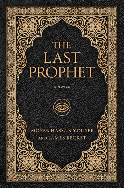 The Last Prophet