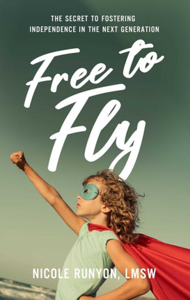 Free to Fly