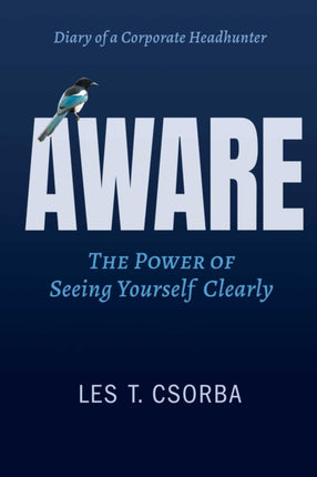 Aware