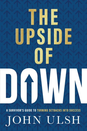 The Upside of Down