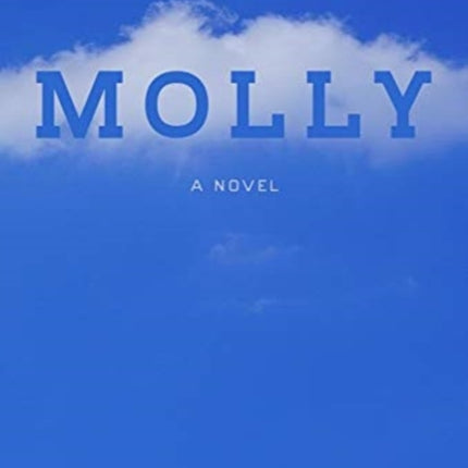 Molly