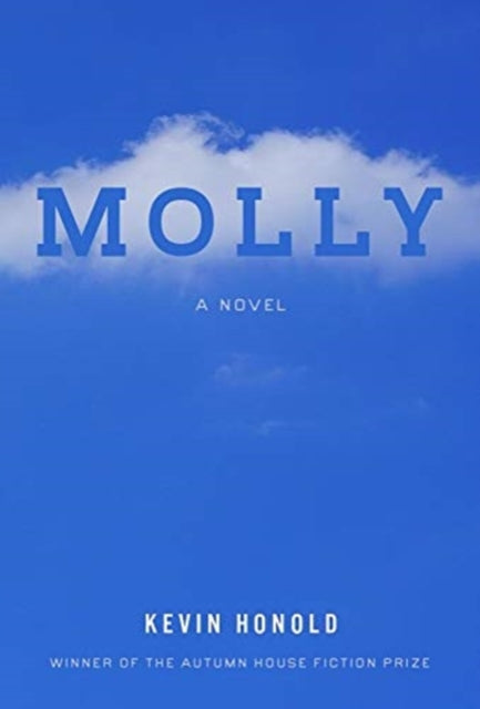 Molly