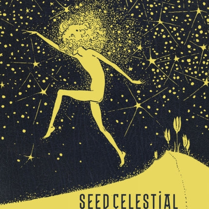 Seed Celestial